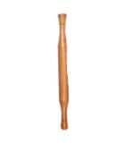 14 Inch Pattack Roller - Image 4