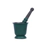 Pakku Ural / Pestle Set - Image 2