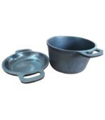 Dutch Oven ~ 3 Ltrs. - Image 5