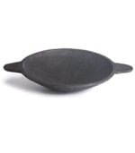 9 Inch Appam Pan - Image 5