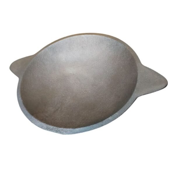 10 Inch Appam Pan