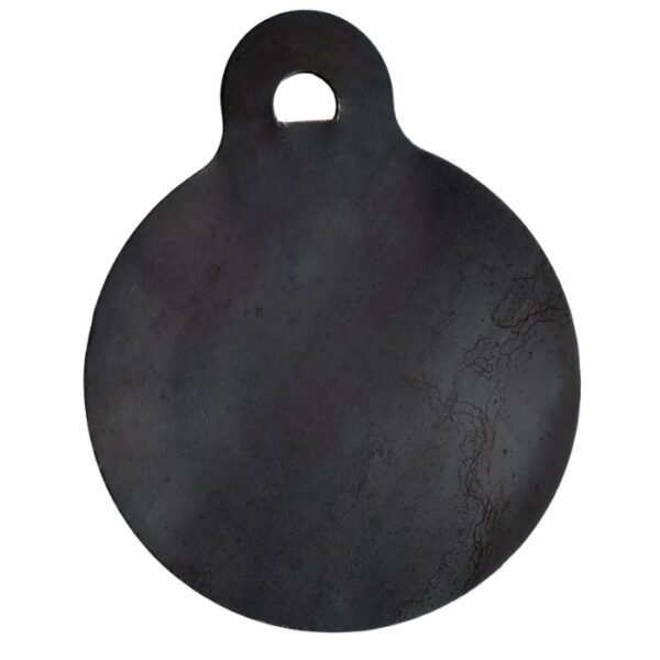 1 Kg Iron Dosa Tawa