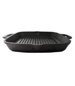 Grill Pan ~ Square - Image 7