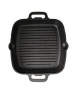 Grill Pan ~ Square - Image 8