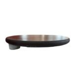 11 Inch Chakla - Image 3