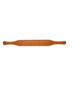 12 Inch Pattack Roller