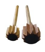 Tayir Mathu Small - Image 2