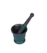 Pakku Ural / Pestle Set