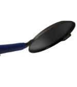 Handle Tawa ~ 11.5 Inches - Image 3