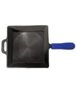Handle Skillet ~ Square - Image 2