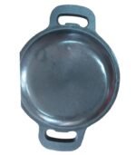 Dutch Oven ~ 3 Ltrs. - Image 4
