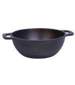 Extra Deep Kadai - Image 5