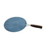 10.5 Inch Handle Tawa - Image 3