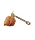 Coconut Breaker