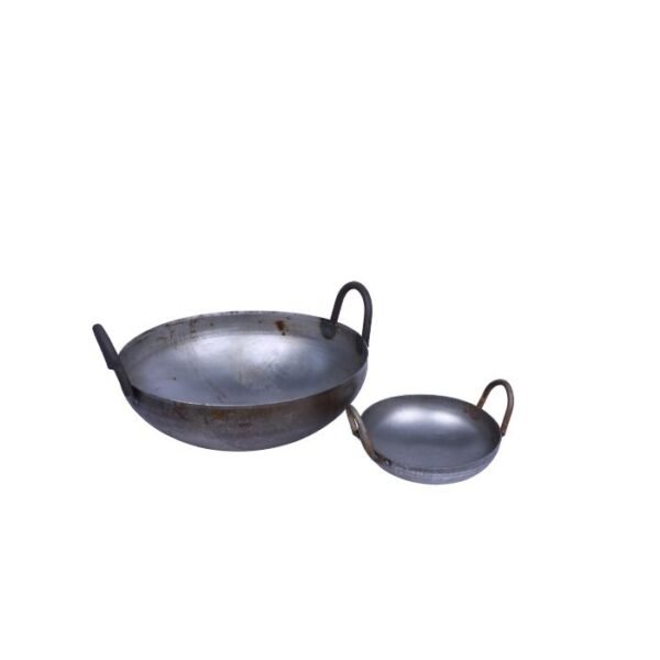 Henna Mixing bowl