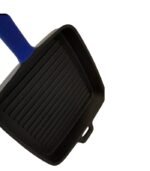 Handle Grill Pan - Image 3