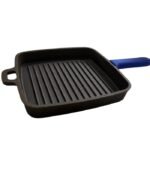 Handle Grill Pan - Image 4