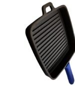 Handle Grill Pan - Image 6