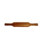 12 Inch Karuvai Roller - Image 3