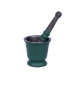 Pakku Ural / Pestle Set - Image 3