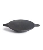 7.25 Inch Appam Pan - Image 3