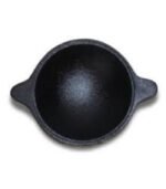 9 Inch Appam Pan