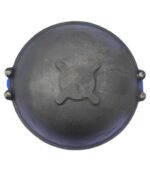 Traditional Kadai - Image 7