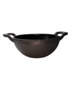Deep Kadai - Image 5