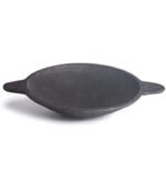 8.25 Inch Appam Pan - Image 2