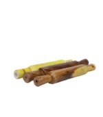12 Inch Karuvai Roller - Image 2