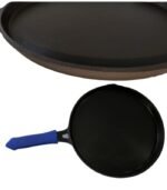 Handle Tawa ~ 10 Inches - Image 4
