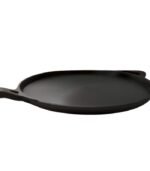 Handle Tawa ~ 11.5 Inches - Image 4