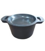 Dutch Oven ~ 3 Ltrs. - Image 3