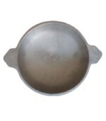 8.75 Inch Polished Appam Pan - Image 2