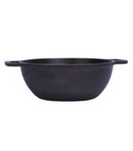 Extra Deep Kadai - Image 4