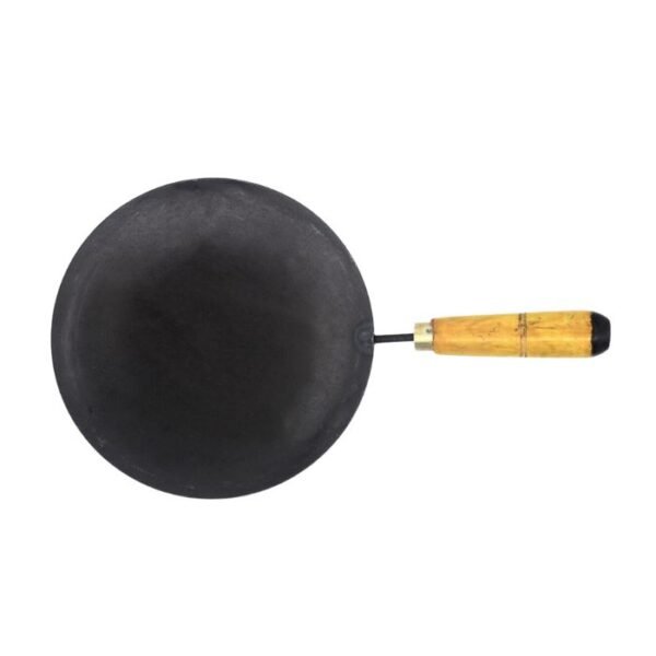 10.25 Inch Handle Tawa