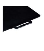 Square Lazer Cutting Tawa - Image 2