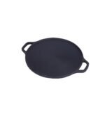 Flat Tawa ~ 12 Inches - Image 3
