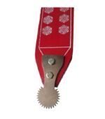 Coconut Scraper - Image 2