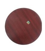 11 Inch Chakla