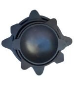 8.25 Inch Appam Pan - Image 5