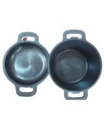 Dutch Oven ~ 3 Ltrs. - Image 2