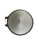 Flat Tawa ~ 11 Inches - Image 2