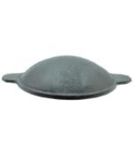 10 Inch Appam Pan - Image 2