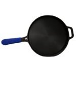Handle Tawa ~ 11.5 Inches - Image 5