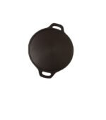 Flat Tawa ~ 12 Inches - Image 2