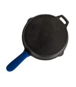 Handle Skillet ~ 10 Inches - Image 5