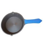 Handle Skillet ~ 6 Inches - Image 4