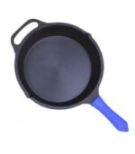 Combo 3 - Image 2