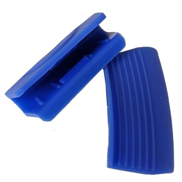Heat Resistant Holder